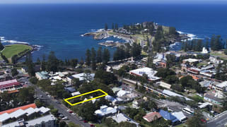 68 Shoalhaven Street Kiama NSW 2533 68 Shoalhaven Street Kiama NSW 2533