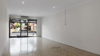 144 Ascot Vale Road, Flemington VIC 3031 144 Ascot Vale Road, Flemington VIC 3031
