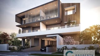 70 Tavistock Street Oxley QLD 4075 70 Tavistock Street Oxley QLD 4075