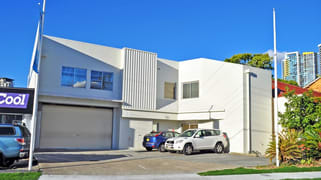 47 High Street Southport QLD 4215 47 High Street Southport QLD 4215
