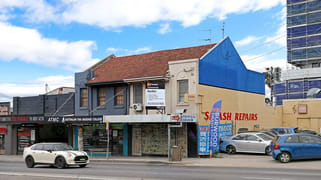 340 Parramatta Road Burwood NSW 2134 340 Parramatta Road Burwood NSW 2134