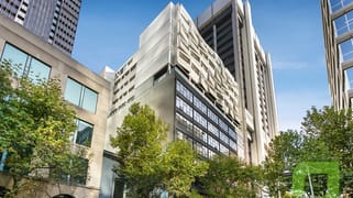 119d/601 Little Collins Street, Melbourne VIC 3000 119d/601 Little Collins Street, Melbourne VIC 3000