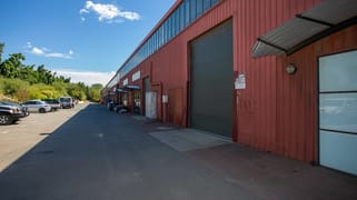 Unit 17, 81 Briggs Street Carlisle WA 6101 Unit 17, 81 Briggs Street Carlisle WA 6101