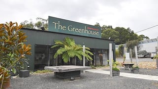 21 Toora Road Foster VIC 3960 21 Toora Road Foster VIC 3960