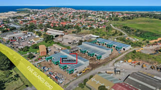 35 Five Islands Road Port Kembla NSW 2505 35 Five Islands Road Port Kembla NSW 2505