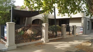 123-129 Maude Street Shepparton VIC 3630 123-129 Maude Street Shepparton VIC 3630