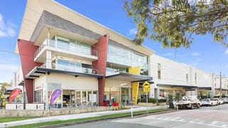 22/42-46 Wattle Road Brookvale NSW 2100 22/42-46 Wattle Road Brookvale NSW 2100