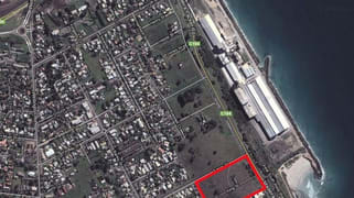 Cnr Madeira Packet Road & Edgar Street Portland VIC 3305 Cnr Madeira Packet Road & Edgar Street Portland VIC 3305