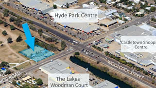 26 Kings Road West End QLD 4810 26 Kings Road West End QLD 4810