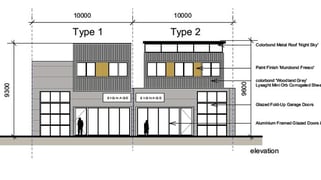 Wetherill Park NSW 2164 Wetherill Park NSW 2164