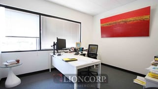 Springwood QLD 4127 Springwood QLD 4127