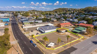 23 Toolooa Street South Gladstone QLD 4680 23 Toolooa Street South Gladstone QLD 4680