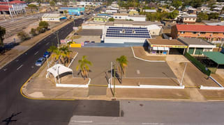 23 Toolooa Street South Gladstone QLD 4680 23 Toolooa Street South Gladstone QLD 4680