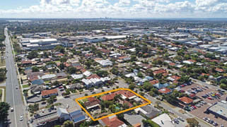 1-3 Hughes Street Hilton WA 6163 1-3 Hughes Street Hilton WA 6163