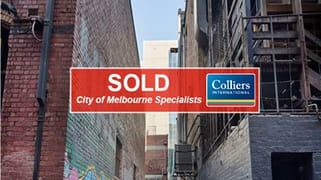 R1 Niagara Lane Melbourne VIC 3000 R1 Niagara Lane Melbourne VIC 3000