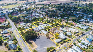 19 Gordon Street Naracoorte SA 5271 19 Gordon Street Naracoorte SA 5271