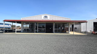151 Albion Street Kyabram VIC 3620 151 Albion Street Kyabram VIC 3620