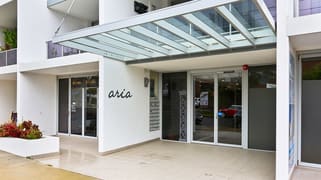Shop 6/90 Tennyson Road Mortlake NSW 2137 Shop 6/90 Tennyson Road Mortlake NSW 2137