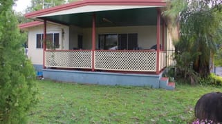 17 Elliott St Gin Gin QLD 4671 17 Elliott St Gin Gin QLD 4671