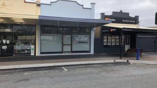 57 Tyers Street Stratford VIC 3862 57 Tyers Street Stratford VIC 3862
