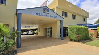 10 Johanna Boulevard Bundaberg Central QLD 4670 10 Johanna Boulevard Bundaberg Central QLD 4670
