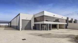 41 - 43 William Angliss Drive Laverton North VIC 3026 41 - 43 William Angliss Drive Laverton North VIC 3026