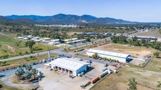 1033 Yaamba Road Parkhurst QLD 4702 1033 Yaamba Road Parkhurst QLD 4702
