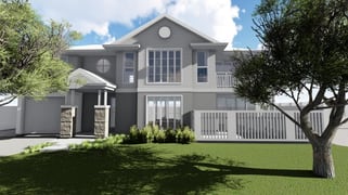 Ascot QLD 4007 Ascot QLD 4007