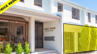 3/1200 Hay Street West Perth WA 6005 3/1200 Hay Street West Perth WA 6005