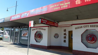 322 Urana Road Lavington NSW 2641 322 Urana Road Lavington NSW 2641