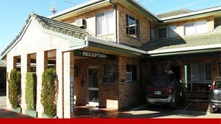 Casino NSW 2470 Casino NSW 2470