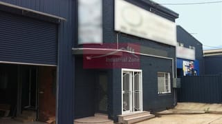 7-9 Rosedale Avenue Greenacre NSW 2190 7-9 Rosedale Avenue Greenacre NSW 2190
