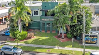 58 Webster Road Stafford QLD 4053 58 Webster Road Stafford QLD 4053