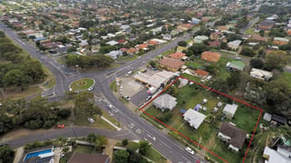 353 Ellison Road Geebung QLD 4034 353 Ellison Road Geebung QLD 4034