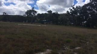 17-19 Sullivan Drive, Stanthorpe QLD 4380 17-19 Sullivan Drive, Stanthorpe QLD 4380