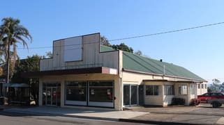 35-41 Isabella Street Wingham NSW 2429 35-41 Isabella Street Wingham NSW 2429