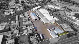7-11 Avey Road, Mount Gambier SA 5290 7-11 Avey Road, Mount Gambier SA 5290