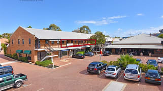15/531 Hay Street Subiaco WA 6008 15/531 Hay Street Subiaco WA 6008
