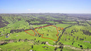Lot 43 Beechworth Road Wodonga VIC 3690 Lot 43 Beechworth Road Wodonga VIC 3690