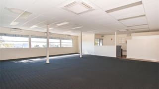 8/14 Coghlan Street Broome WA 6725 8/14 Coghlan Street Broome WA 6725
