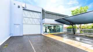 12 Thompson Street Bowen Hills QLD 4006 12 Thompson Street Bowen Hills QLD 4006