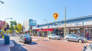 Suite 7/334-354 Albany Highway Victoria Park WA 6100 Suite 7/334-354 Albany Highway Victoria Park WA 6100
