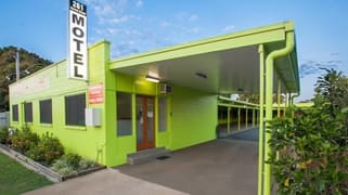 261 Byrnes Street Mareeba QLD 4880 261 Byrnes Street Mareeba QLD 4880