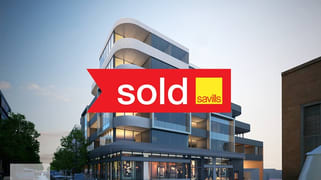 143 High Street Preston VIC 3072 143 High Street Preston VIC 3072