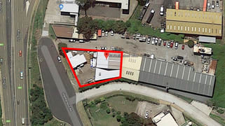 53 Shellharbour Road Port Kembla NSW 2505 53 Shellharbour Road Port Kembla NSW 2505