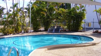 Rockhampton City QLD 4700 Rockhampton City QLD 4700