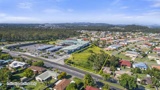 180 Eagle Street Collingwood Park QLD 4301 180 Eagle Street Collingwood Park QLD 4301