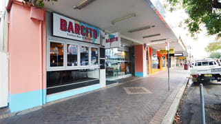 37 Beaumont Street Hamilton NSW 2303 37 Beaumont Street Hamilton NSW 2303