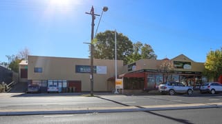 263 Stewart Street Bathurst NSW 2795 263 Stewart Street Bathurst NSW 2795