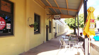 Rochester VIC 3561 Rochester VIC 3561
